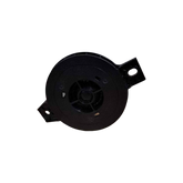 CHEVROLET VOLT GEN 2 RADIO SPEAKER 20940030